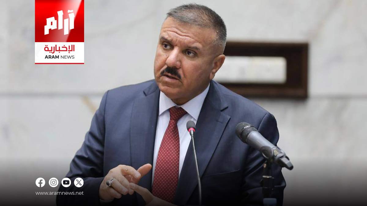 وزير الداخلية يكرم ضابط و 75 منتسباً حموا مقرات حزبية ودعايات انتخابية