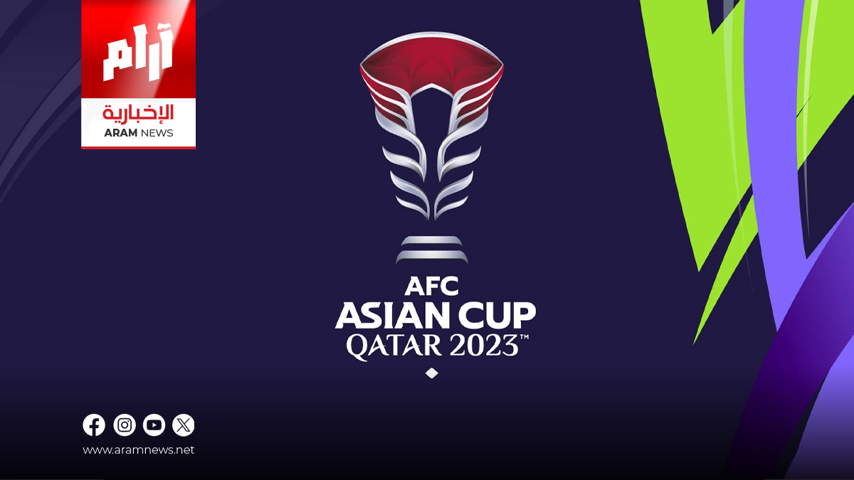 أعلى 10 منتخبات وأغلى اللاعبين “قيمة سوقية” في كأس آسيا 2023