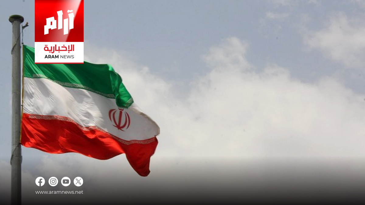 إيران تتوعد أمريكا: سنرد على أي هجوم يستهدف أراضينا