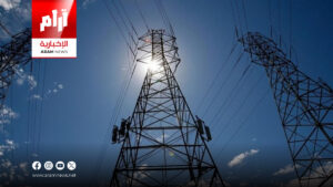 الكهرباء تطمئن العراقيين بصيف “إيجابي” إذا توفرت الشروط