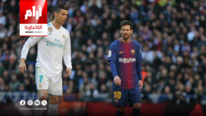 أفضل 10 مهاجمين في تاريخ دوري أبطال أوروبا