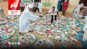 وليمة الموتى.. أغرب عادة رمضانية في السودان