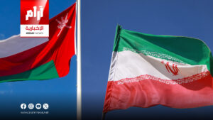 عمان تدين هجوم الكيان الإسرائيلي على إيران