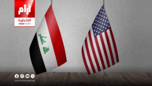 بلغت  357.33 مليون دولار.. الكشف عن أهم 10 صادرات أمريكية إلى العراق