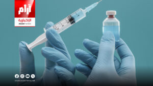 وزير الصحة يعلن نجاح الحملة الوطنية للتطعيم ضد مرض الحصبة