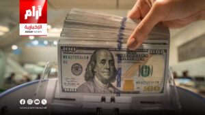 انخفاض يطرأ على أسعار الدولار في بغداد وأربيل