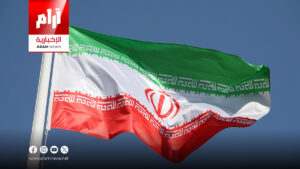 إيران تعلن تهيئة 14 مركزاً في العراق لمشاركة جاليتها بانتخابات الرئاسة