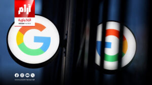 جوجل تدخل ميزة حماية الهواتف من السرقة عبر الذكاء الاصطناعي