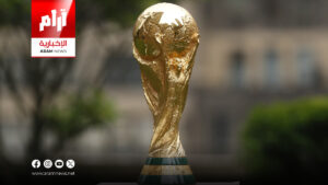 تصفيات مونديال 2026 بآسيا: منتخب عربي على الأقل يضمن التأهل