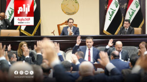 بعد انتهاء عطلته التشريعية.. واجبات كبيرة تنتظر البرلمان العراقي في فصله التشريعي الثاني