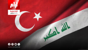 تركيا تعلن عن خبر سار ومهم للعراقيين !
