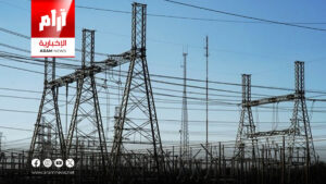 تركيا تستأنف تصدير الكهرباء إلى العراق في خطوة لتحسين أزمة الطاقة