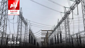 مستشار السوداني: إيران وأمريكا غير مسؤولتين عن أزمة الكهرباء في العراق