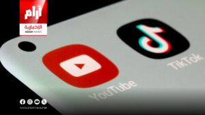 “يوتيوب” يواجه “تيك توك” بـ 5 مزايا جديدة