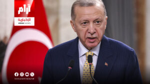 أردوغان: ستدفع إسرائيل الثمن عاجلا أم آجلا