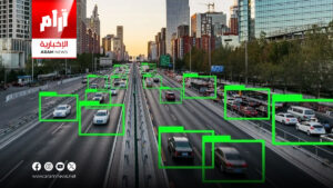 برقم لوحة المركبة فقط.. سيارتك معرضة للاختراق والتتبع!