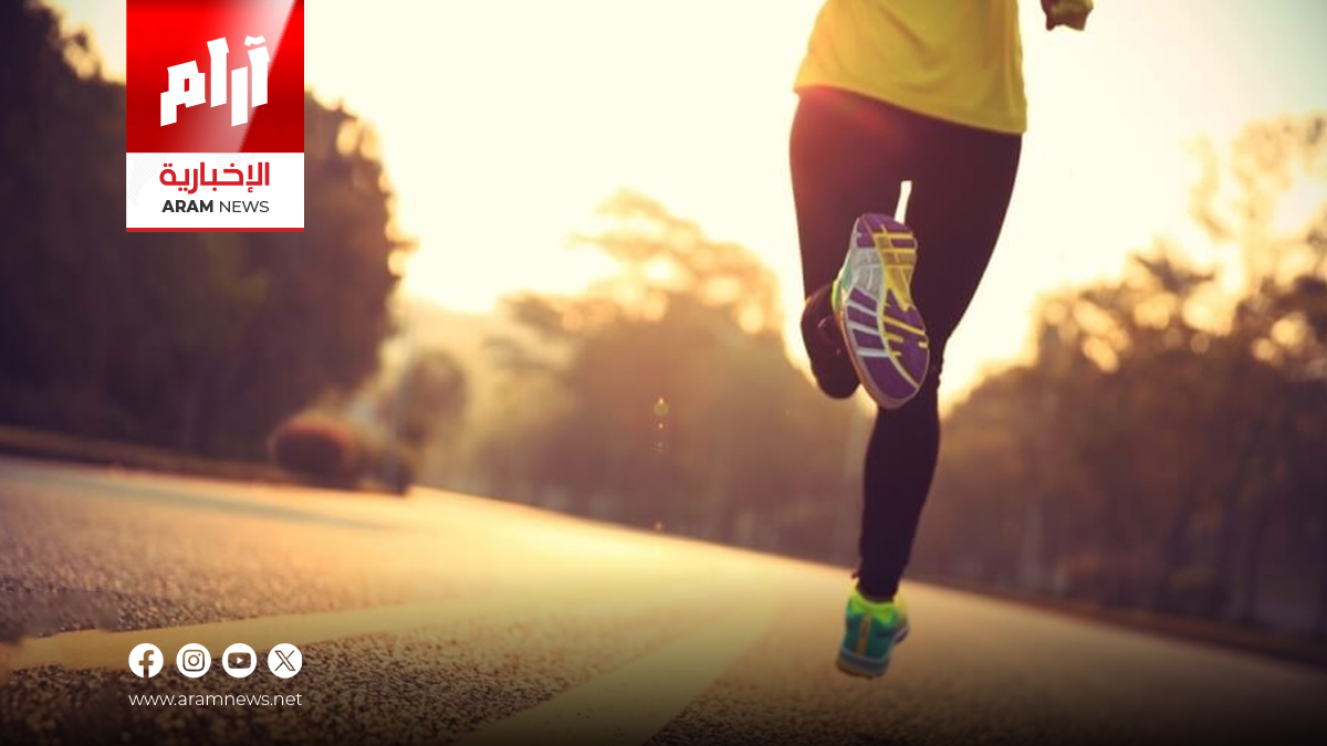 دراسة: التمارين الرياضية تعزز الذاكرة لمدة 24 ساعة