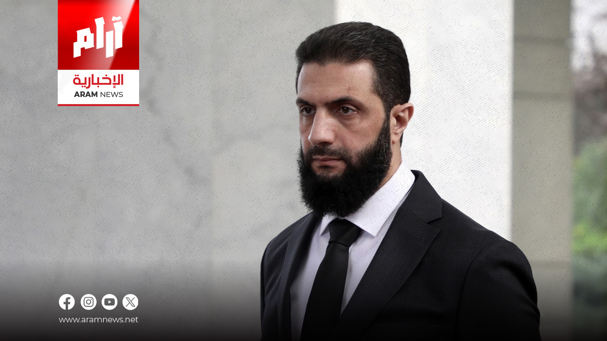 دعوة الرئيس السوري تثير جدلاً سياسيًا في العراق قبل القمة العربية