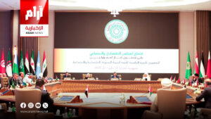 جامعة الدول العربية: العراق يتعافى ويعود لدوره الإقليمي