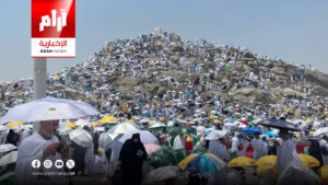 استعدادًا لموسم الحج.. الجهات الصحية توجّه بإرشادات وقائية لحماية الحجاج