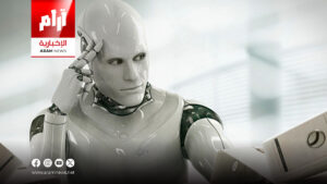 تعرّف على روبوتات تشبه البشر في كل شيء.. حتى المشاعر!