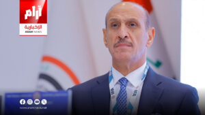 درجال: نثق بلاعبينا وتفاؤل كبير بمواجهة كوريا والأردن في تصفيات المونديال