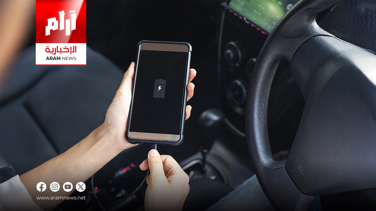 استخدامات ذكية لمنفذ “USB” في سيارتك