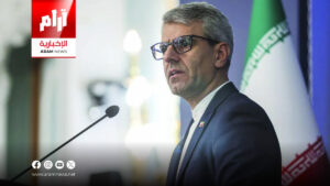إيران ترد على المقترح الأميركي النووي: لا قبول ولا بدائل!