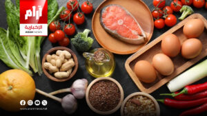 أطعمة يُعتقد أنها تجلب الحظ في بلدان مختلفة.. من العدس إلى السمك الكامل