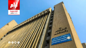 انطلاق التنافس على 31 ألف مقعد دراسات عليا في العراق