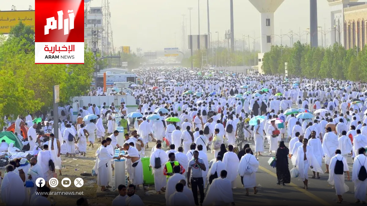 ما هو يوم عرفة؟ معلومات شاملة عن أعظم أيام السنة