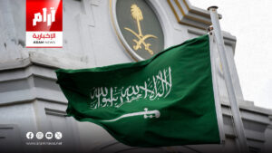 السعودية تقود تحركاً إقليمياً لتهدئة التصعيد بين إيران وإسرائيل