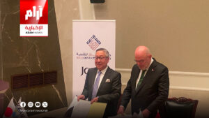 اليابان تدخل سوق العراق بـ 6 مبادرات استثمارية واعدة