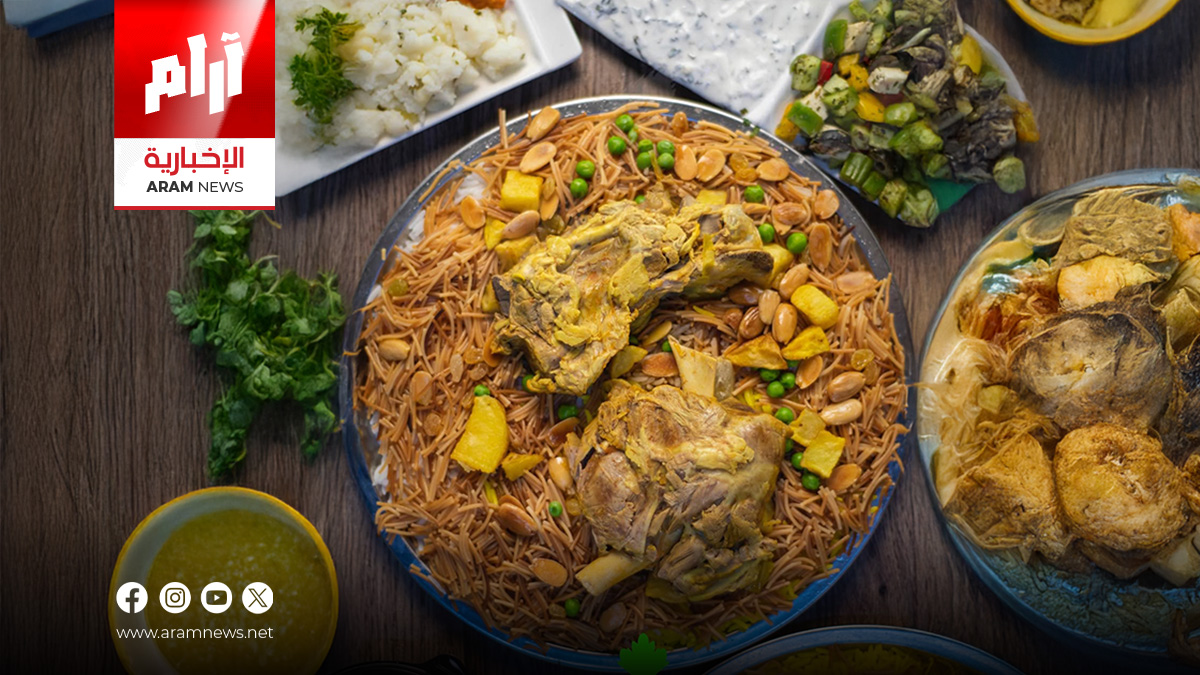 القوزي ومكانته في الثقافة العراقية: بين العادات والكرم