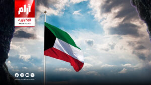 الكويت تسحب الجنسية من 153 شخصاً.. ومن بينهم أبناء شيوخ قبائل معروفة