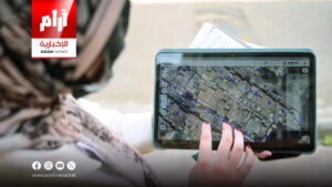 التخطيط: أجهزة التعداد المهداة إلى الأردن “خام” وخالية من البيانات