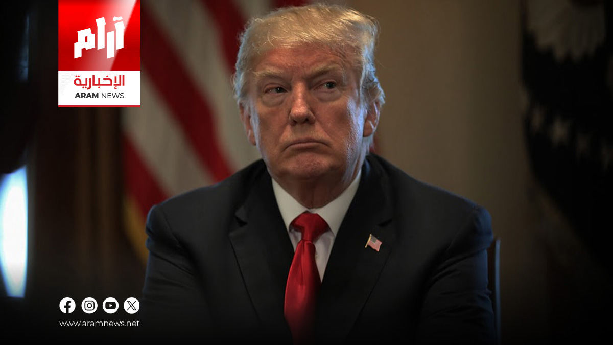 نظام ذكاء اصطناعي بدائي يتسبب بإلغاء عقود رعاية للمحاربين القدامى في حكومة ترامب