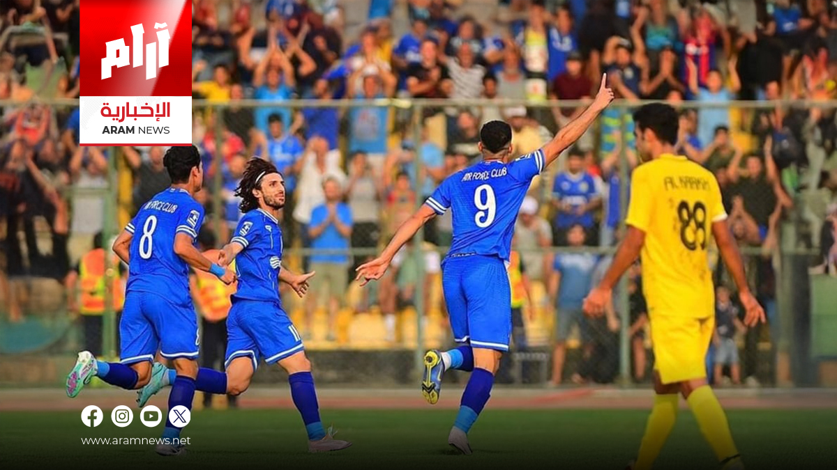 جولة 37 من دوري النجوم: صراع البقاء يبلغ ذروته