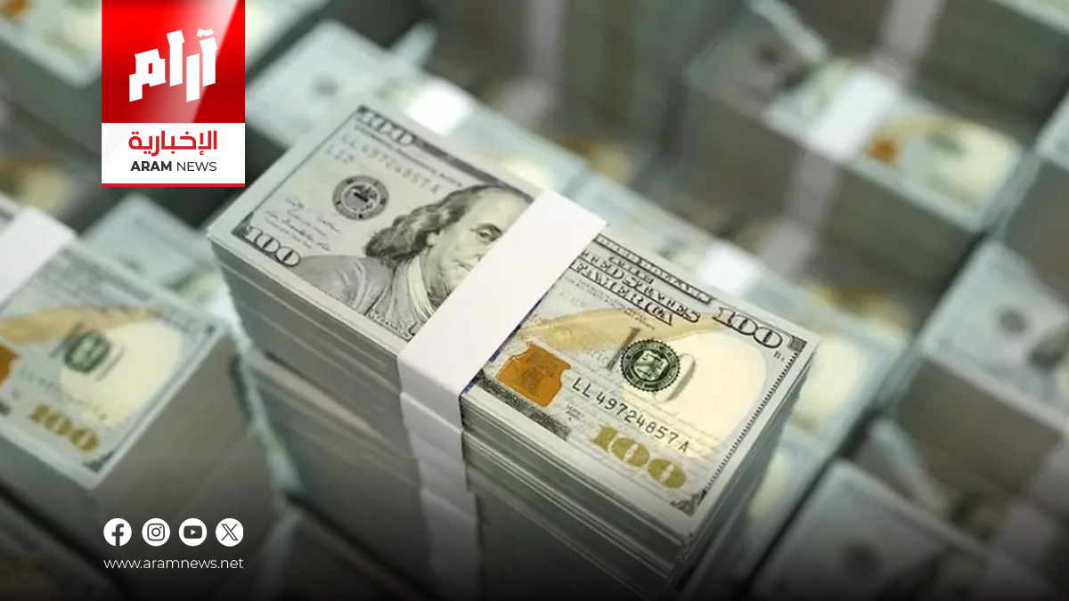 وثيقة: السوداني يأمر بمتابعة التجار غير الملتزمين بخفض الأسعار
