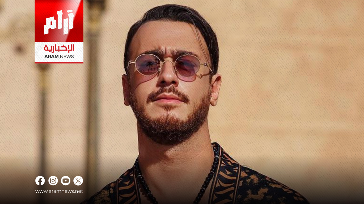 تهمة اغتصاب جديدة تعيد لمجرد إلى المحكمة… هل يُدان مجددًا؟