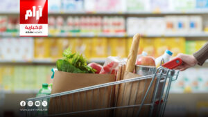 العراق بوابة الصادرات الإيرانية غير النفطية.. والأرقام تتحدث!