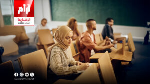 وزارة التربية: تصحيح امتحانات الثالث المتوسط مستمر ونسب النجاح مشجعة