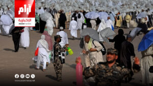 من مكة إلى الوطن.. مشاهد خالدة من مواسم الحج عبر العقود