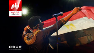 براءة الفنان محمد رمضان من تهمة “إهانة العلم المصري”