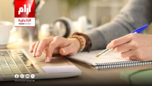 7 تقنيات يابانية ذكية للمذاكرة تساعدك على التفوق في الامتحانات