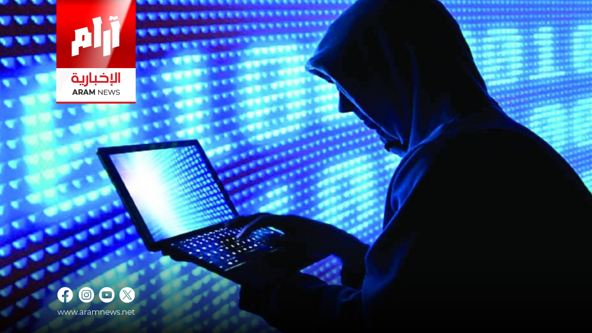 تحذيرات من تصاعد الهجمات الإلكترونية في عيد الأضحى