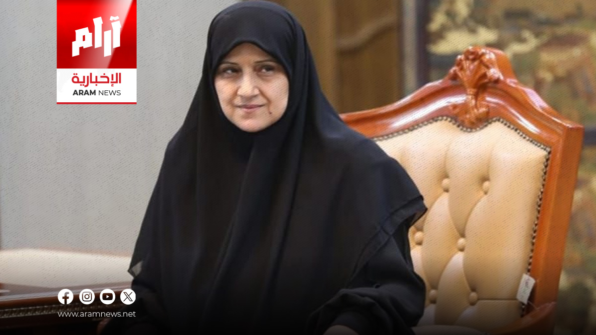 العراق وتركيا بشبكة موحدة.. وزارة الاتصالات تكشف عن مشروع استراتيجي جديد