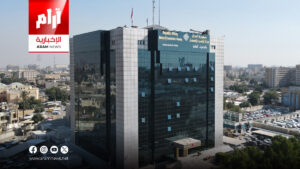 وزارة الإعمار: قرب تفعيل ضوابط تحويل الأراضي الزراعية إلى سكنية