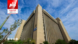 تعيين دفعة جديدة من خريجي التربية ضمن أوامر مجلس الخدمة الاتحادي