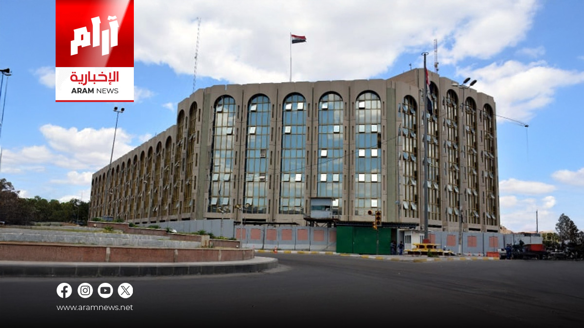 وزارة العدل: إطلاق سراح حوالي ألفين ونصف نزيل خلال أيار الماضي